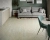 фото винила Акация Лазурная APT 35-11